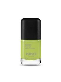 Лак для ногтей Smart Fast Dry Nail Lacquer KIKO MILANO модель KM000000017086B Фото