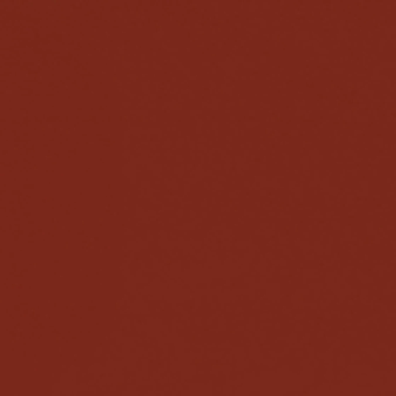 Помада для губ Powder Power Lipstick KIKO MILANO модель KM000000023015B Помада для губ Powder Power Lipstick KIKO MILANO модель KM000000023015B Фото