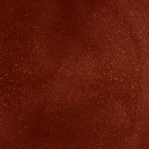 Лак для ногтей Smart Fast Dry Nail Lacquer KIKO MILANO модель KM000000017091B Фото