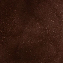 Лак для ногтей Smart Fast Dry Nail Lacquer KIKO MILANO модель KM000000017092B Фото