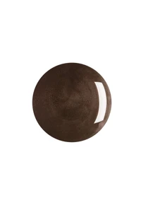 Лак для ногтей Smart Fast Dry Nail Lacquer KIKO MILANO модель KM000000017093B Фото