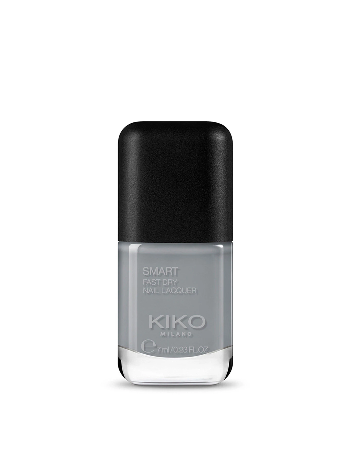 Лак для ногтей Smart Fast Dry Nail Lacquer KIKO MILANO модель KM000000017095B Фото