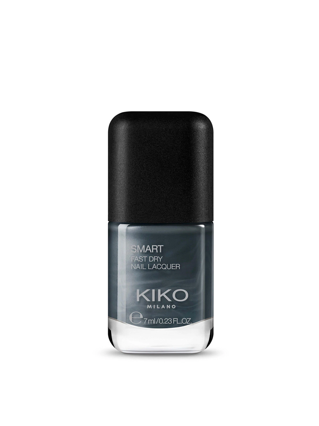 Лак для ногтей Smart Fast Dry Nail Lacquer KIKO MILANO модель KM000000017096B Лак для ногтей Smart Fast Dry Nail Lacquer KIKO MILANO модель KM000000017096B Фото