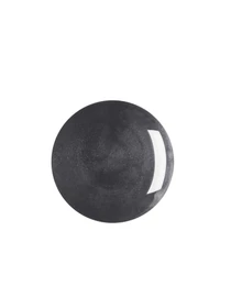 Лак для ногтей Smart Fast Dry Nail Lacquer KIKO MILANO модель KM000000017096B Фото