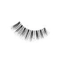 Накладные ресницы False Eyelashes - Natural Effect KIKO MILANO модель KA000000025001B Фото