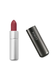 Помада для губ Powder Power Lipstick KIKO MILANO модель KM000000023016B Фото
