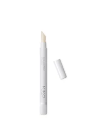 Ручка скраб для кутикулы Nail & Cuticle Scrub Pen KIKO MILANO модель KM0040201600044 Фото
