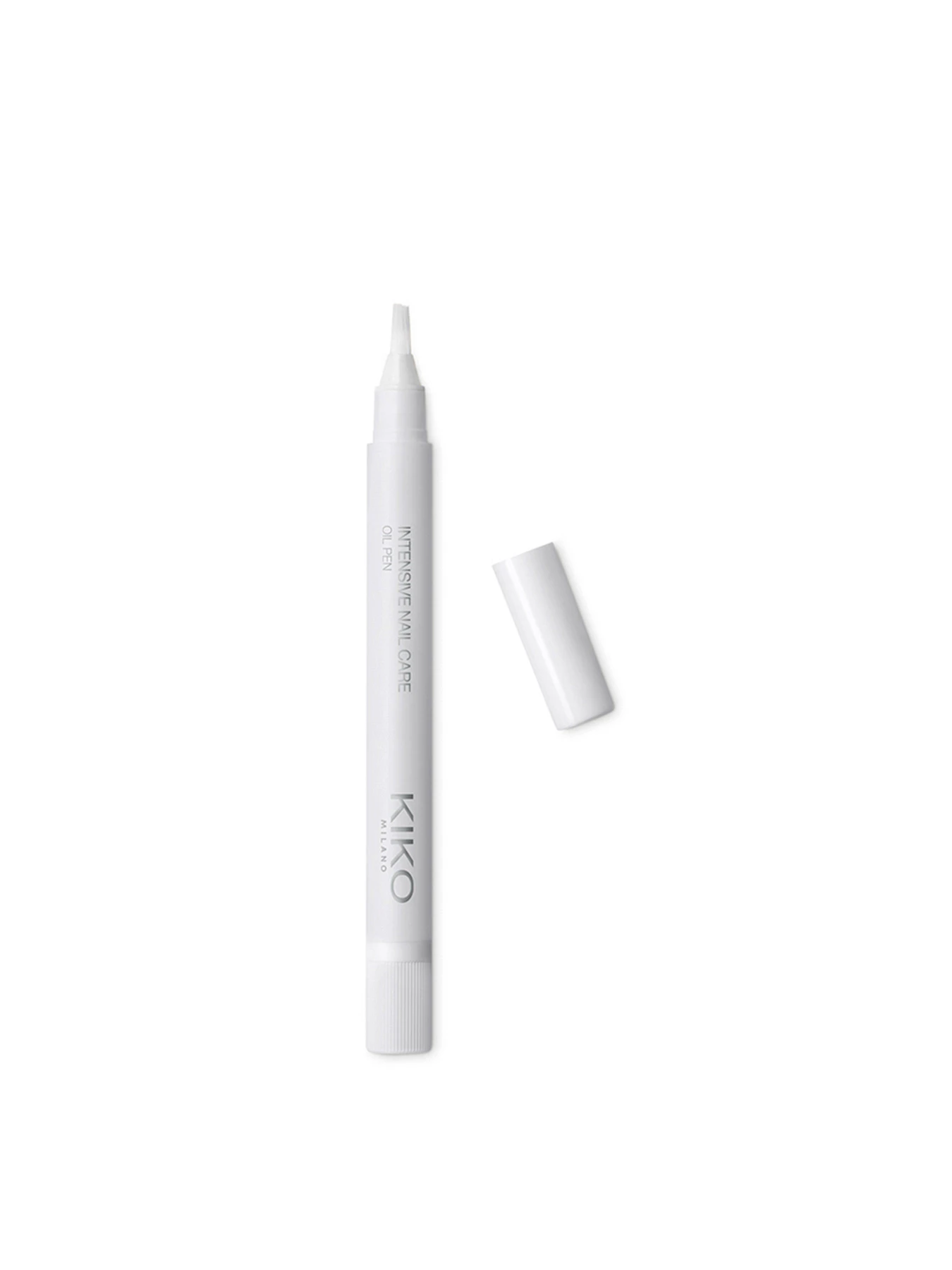 Карандаш для ухода за ногтями Intensive Nail Care Oil Pen KIKO MILANO модель KM0040201700044 Фото