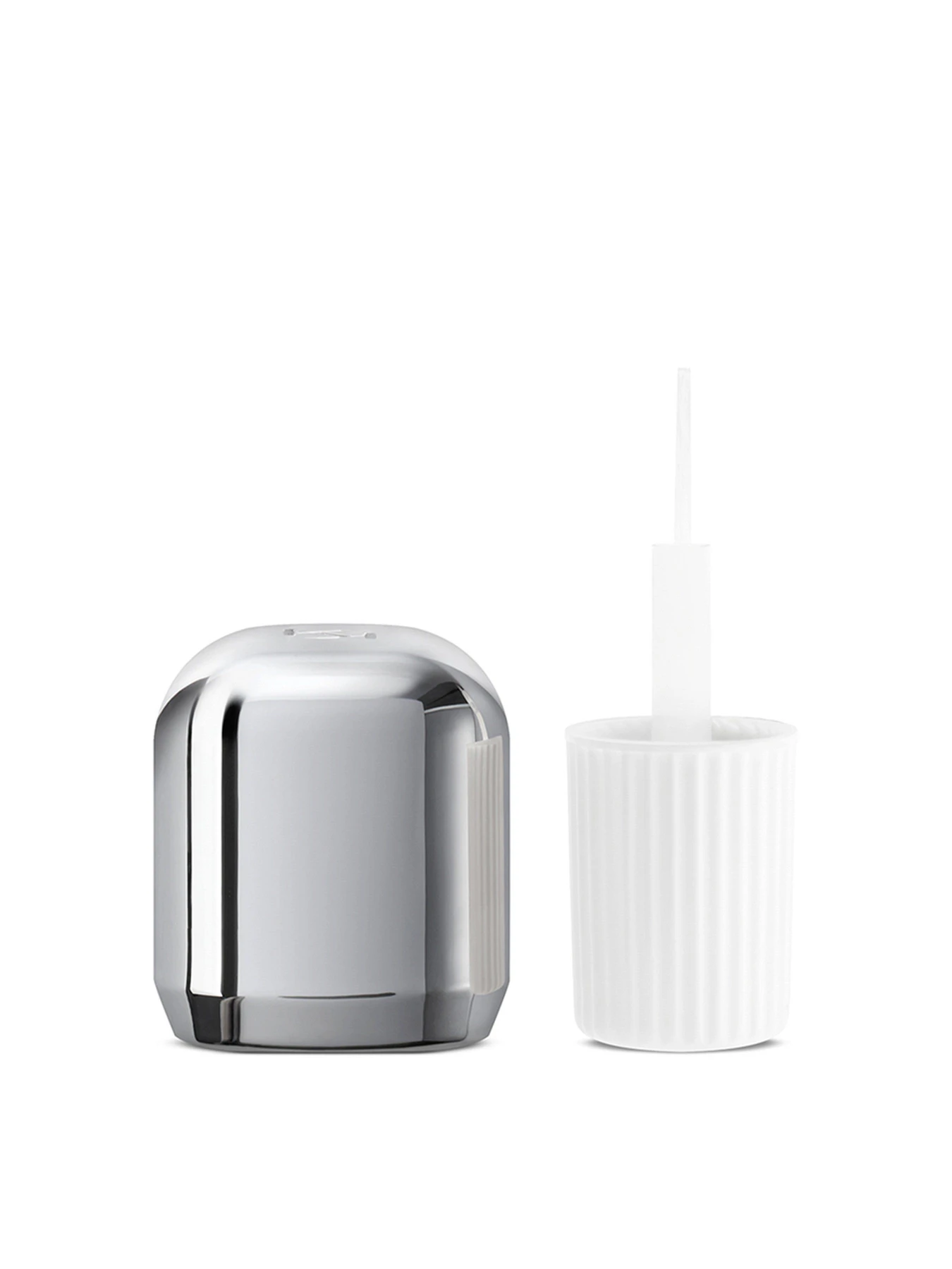 Защитная база для кутикулы Peel-Off Cuticle Protector Base KIKO MILANO модель KM0040201800044 Защитная база для кутикулы Peel-Off Cuticle Protector Base KIKO MILANO модель KM0040201800044 Фото