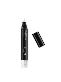 Ручка коректор для лаку Nail Polish Corrector Pen KIKO MILANO модель KM0040301900044 Ручка коректор для лаку Nail Polish Corrector Pen KIKO MILANO модель KM0040301900044 Фото