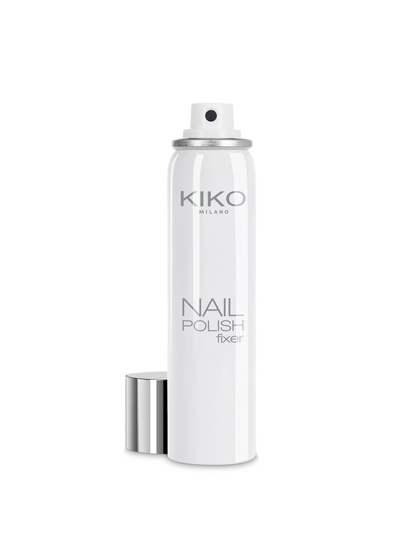 Закрепитель для лака Nail Polish Fixer KIKO MILANO модель KM0040600100044 Фото