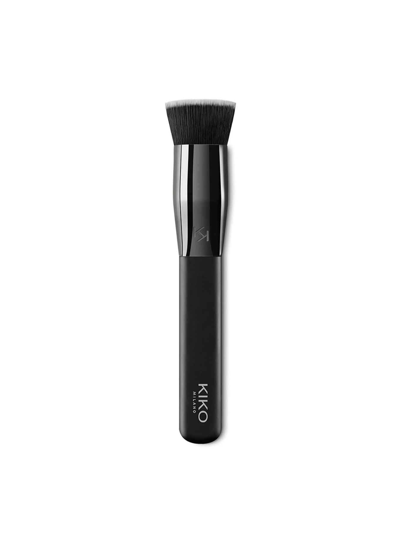 Кисть для тональной основы Face 05 Round Foundation Brush KIKO MILANO модель KM0050102400544 Фото
