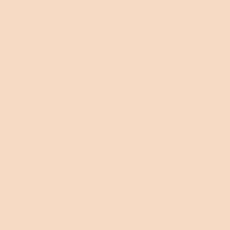 Тональная основа SPF 25 Instamoisture Foundation KIKO MILANO модель KM000000026002B Фото