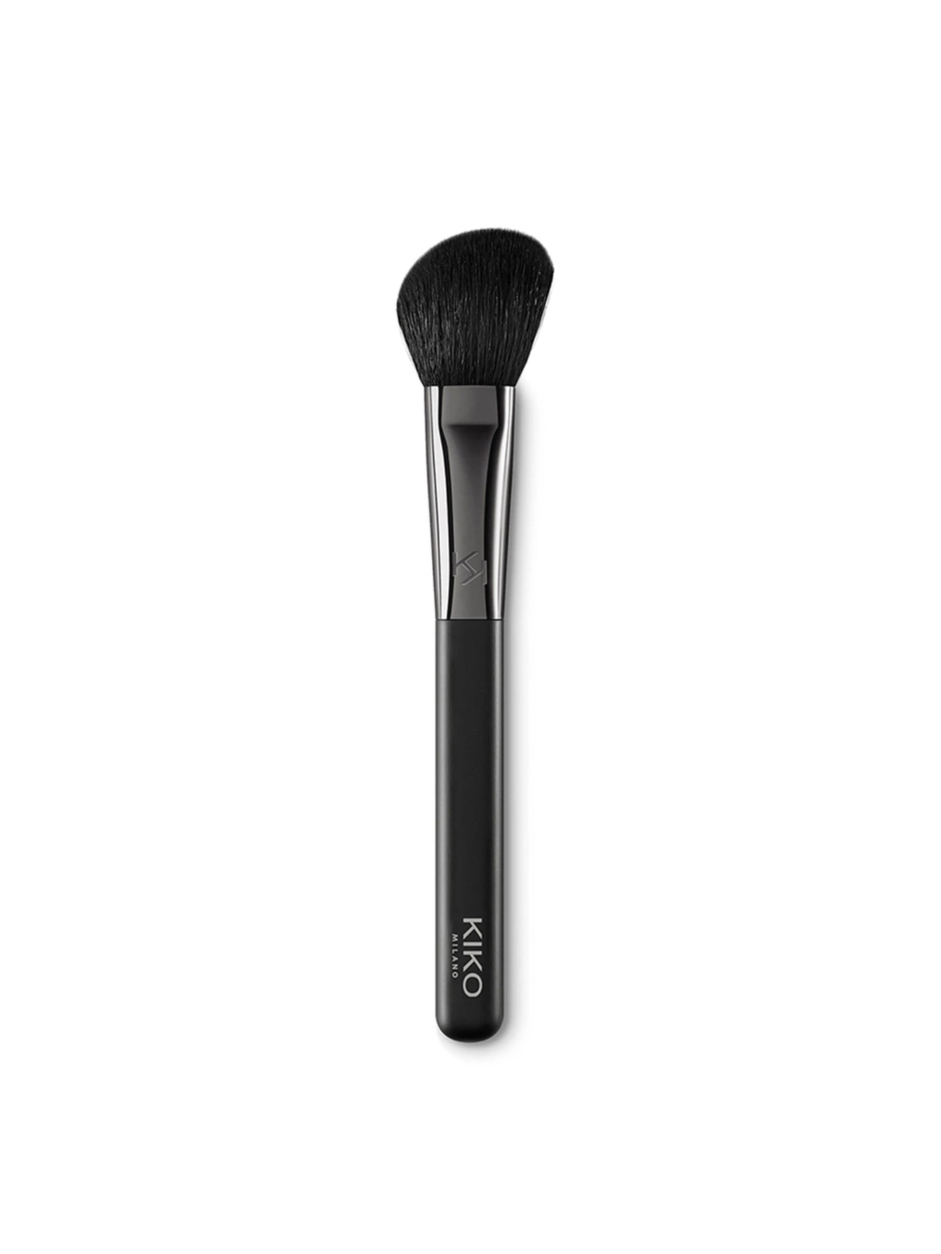 Кисть для румян Face 10 Blush Brush KIKO MILANO модель KM0050102401044 Фото