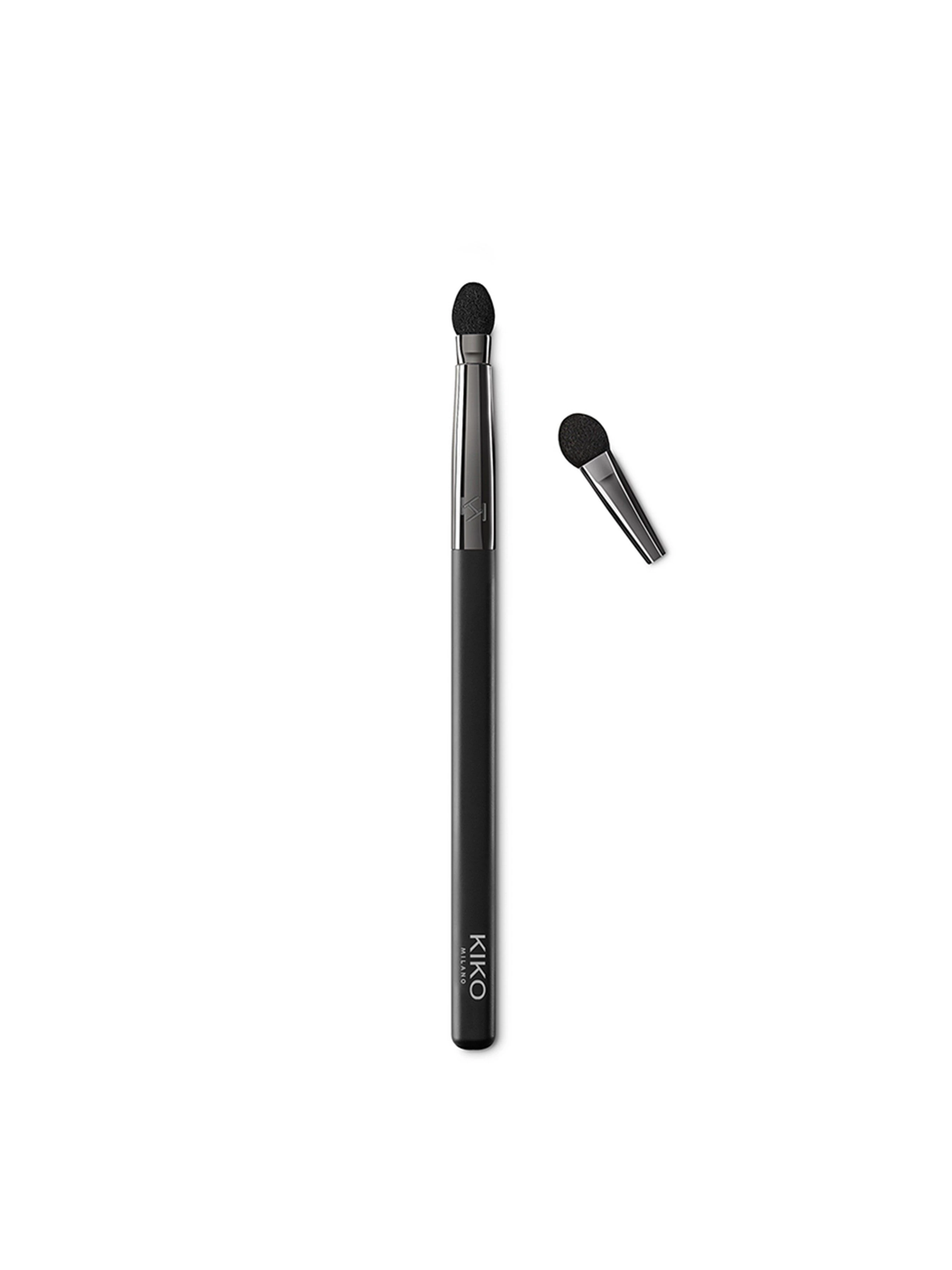 Аплікатор спонж для тіней KIKO MILANO Eyes 50 Sponge Tip Applicator