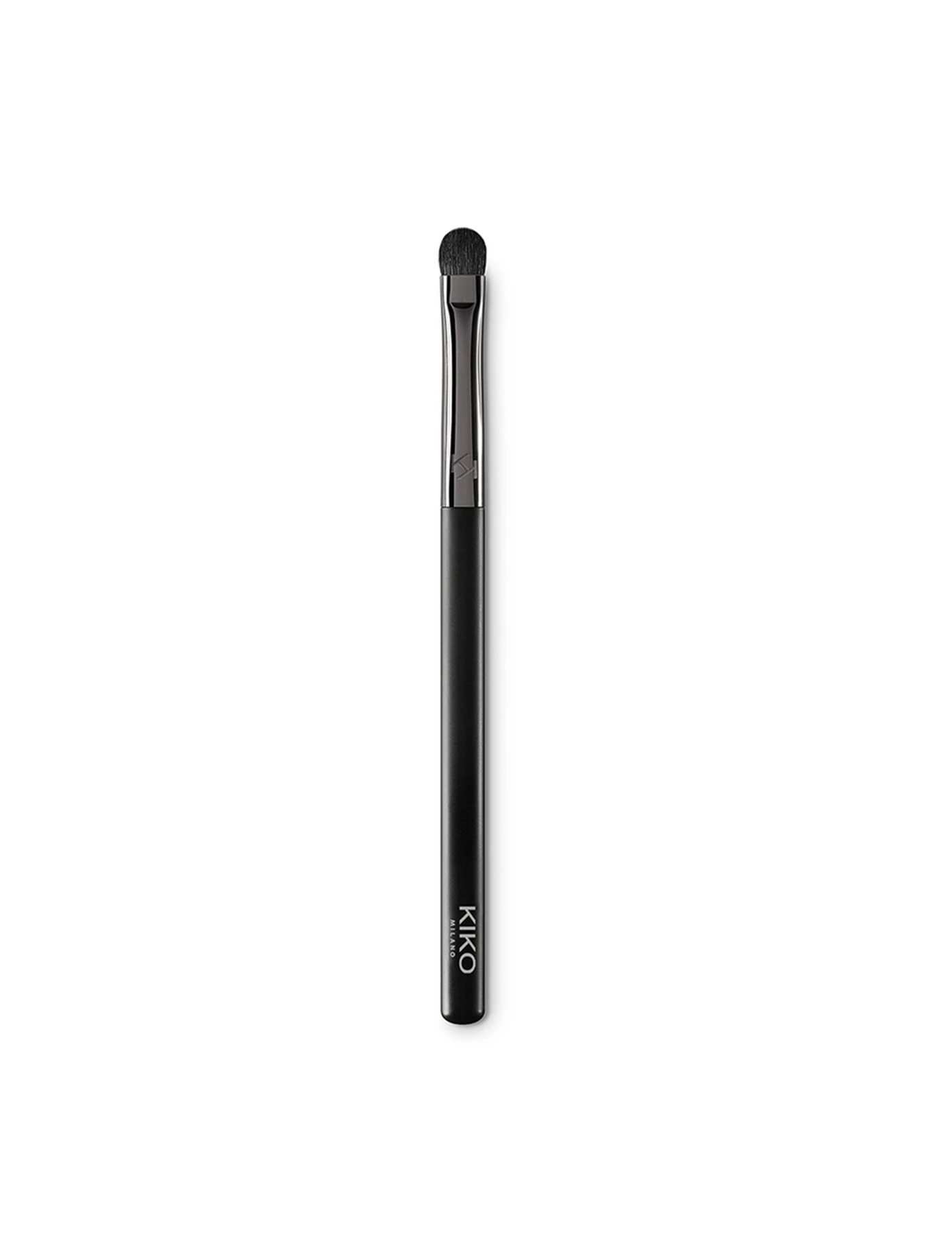 Кисть для глаз Eyes 52 Powder Shader Brush KIKO MILANO модель KM0050102505244 Фото