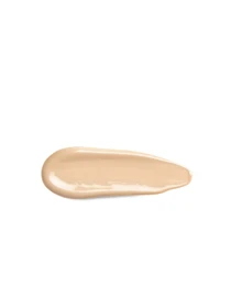 Тональна основа SPF 25 Instamoisture Foundation KIKO MILANO модель KM000000026003B Фото