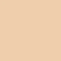 Тональна основа SPF 25 Instamoisture Foundation KIKO MILANO модель KM000000026003B Фото