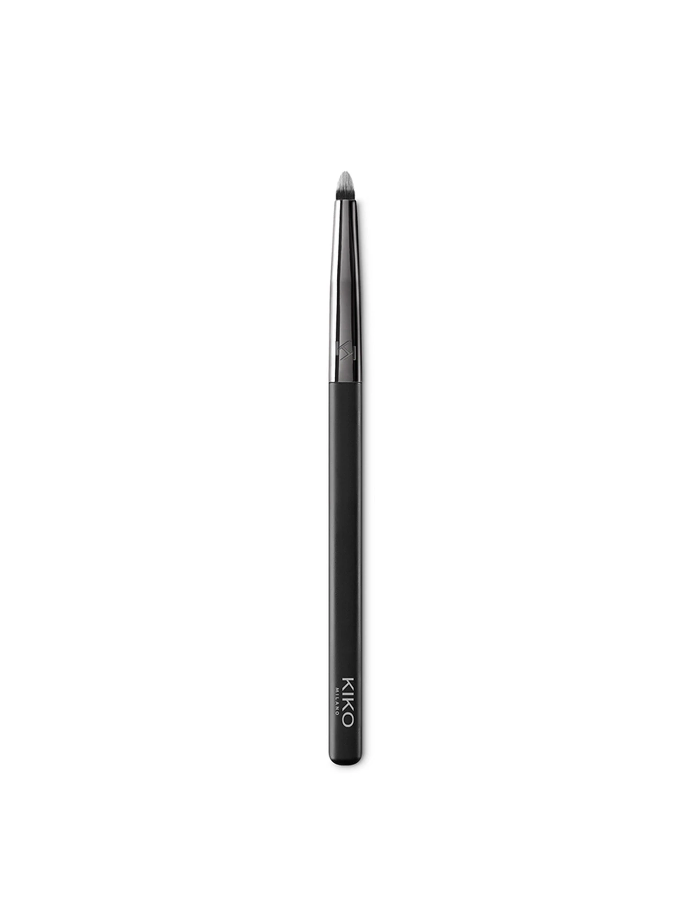 Кисть для глаз Eyes 60 Pencil Eye Brush KIKO MILANO модель KM0050102506044 Фото