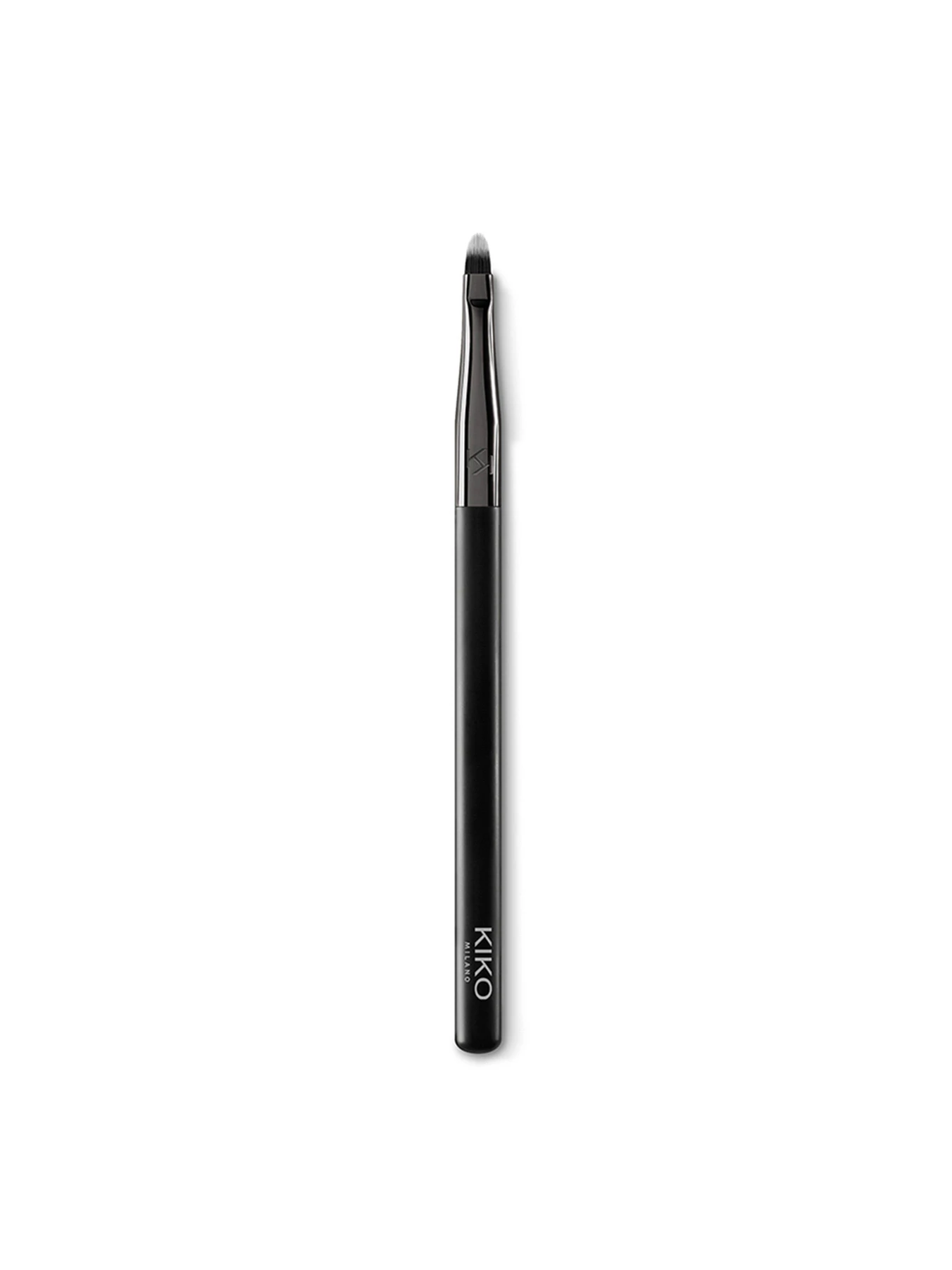 Плоская кисть для губ Lips 80 Flat Lip Brush KIKO MILANO модель KM0050102608044 Фото