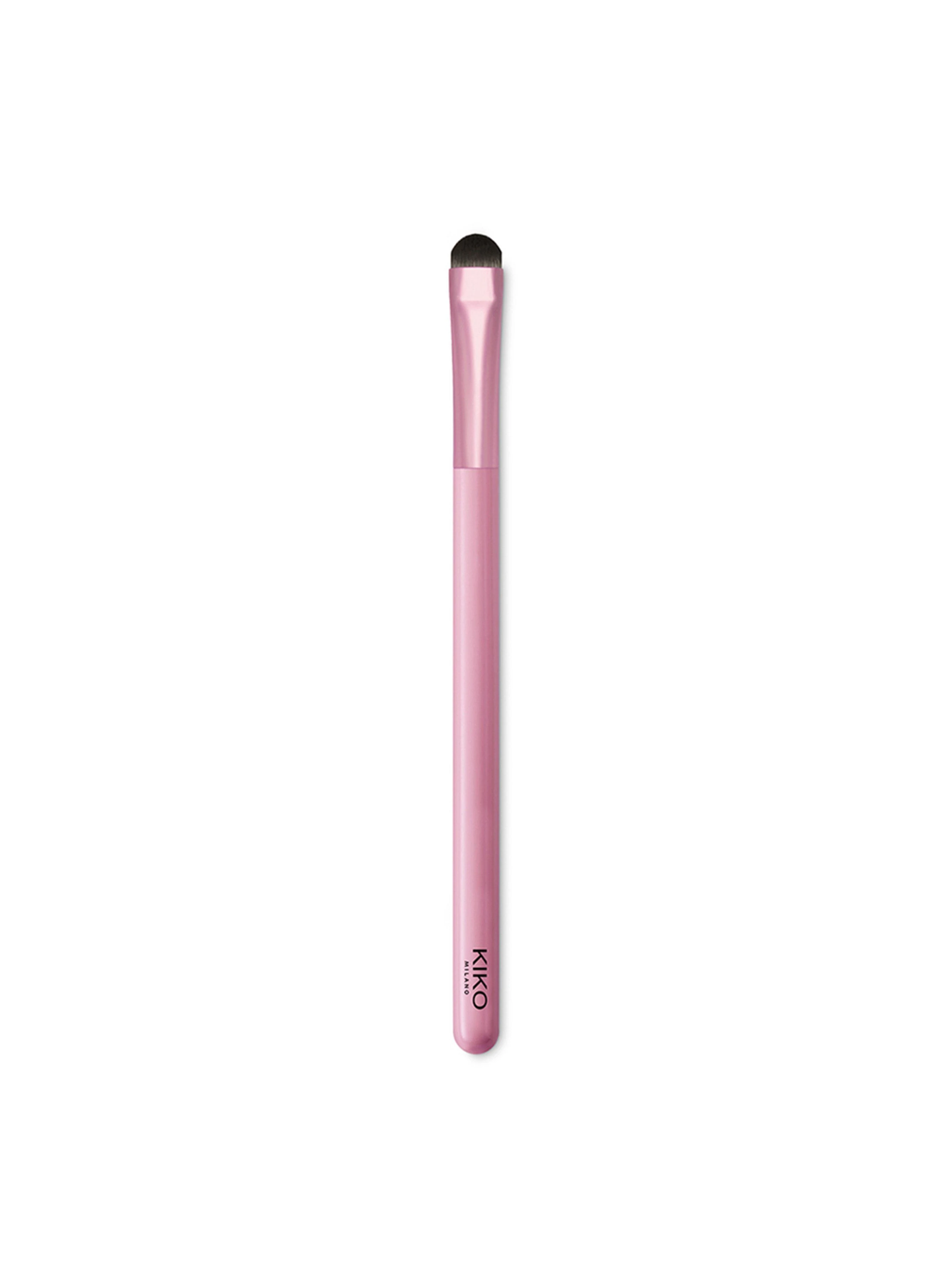 Пензлик для очей KIKO MILANO Smart Smoky Brush 200