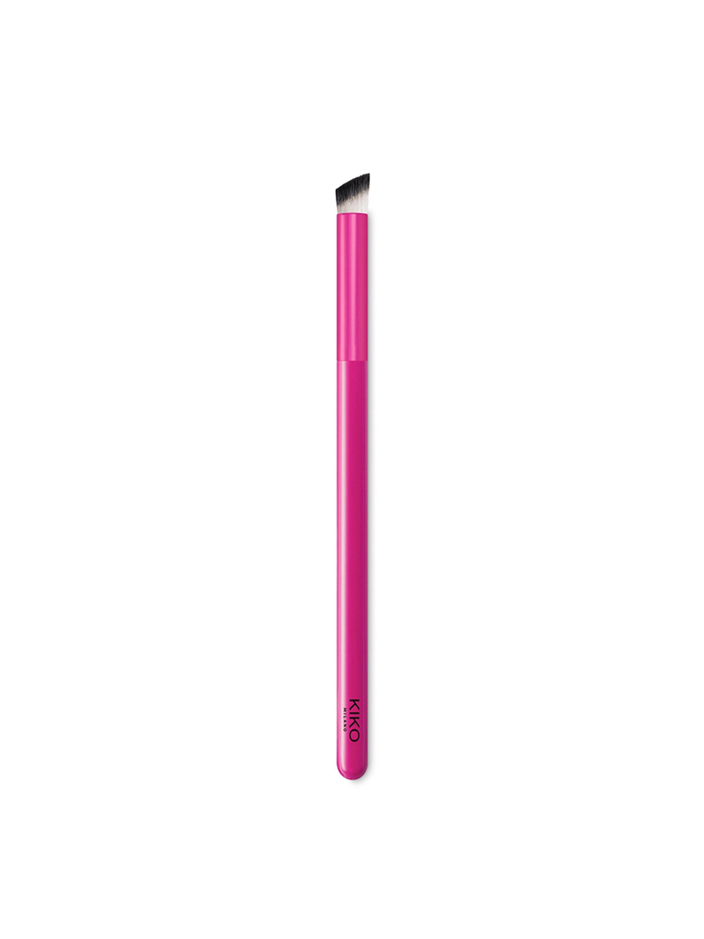 Пензлик для очей KIKO MILANO Smart Blending Brush 201