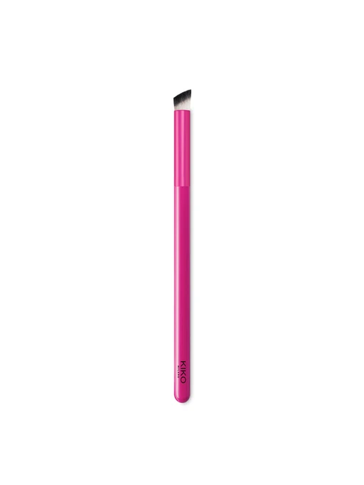 Пензлик для очей KIKO MILANO Smart Blending Brush 201