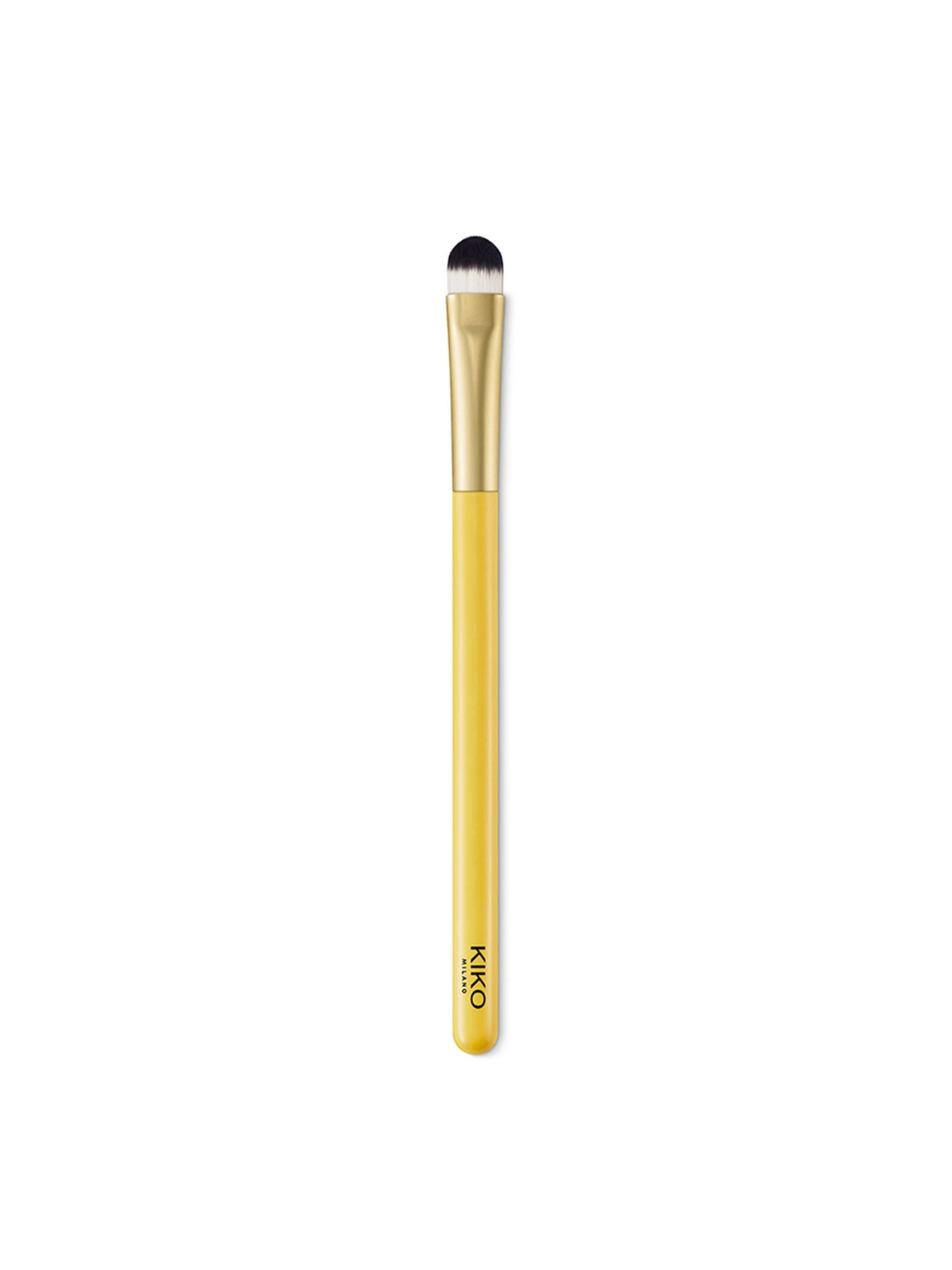 Кисть для глаз Smart Shading Brush 202 KIKO MILANO модель KM0050102820244 Фото
