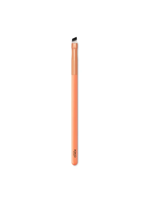 Пензлик для підводки KIKO MILANO Smart Eyeliner Brush 203