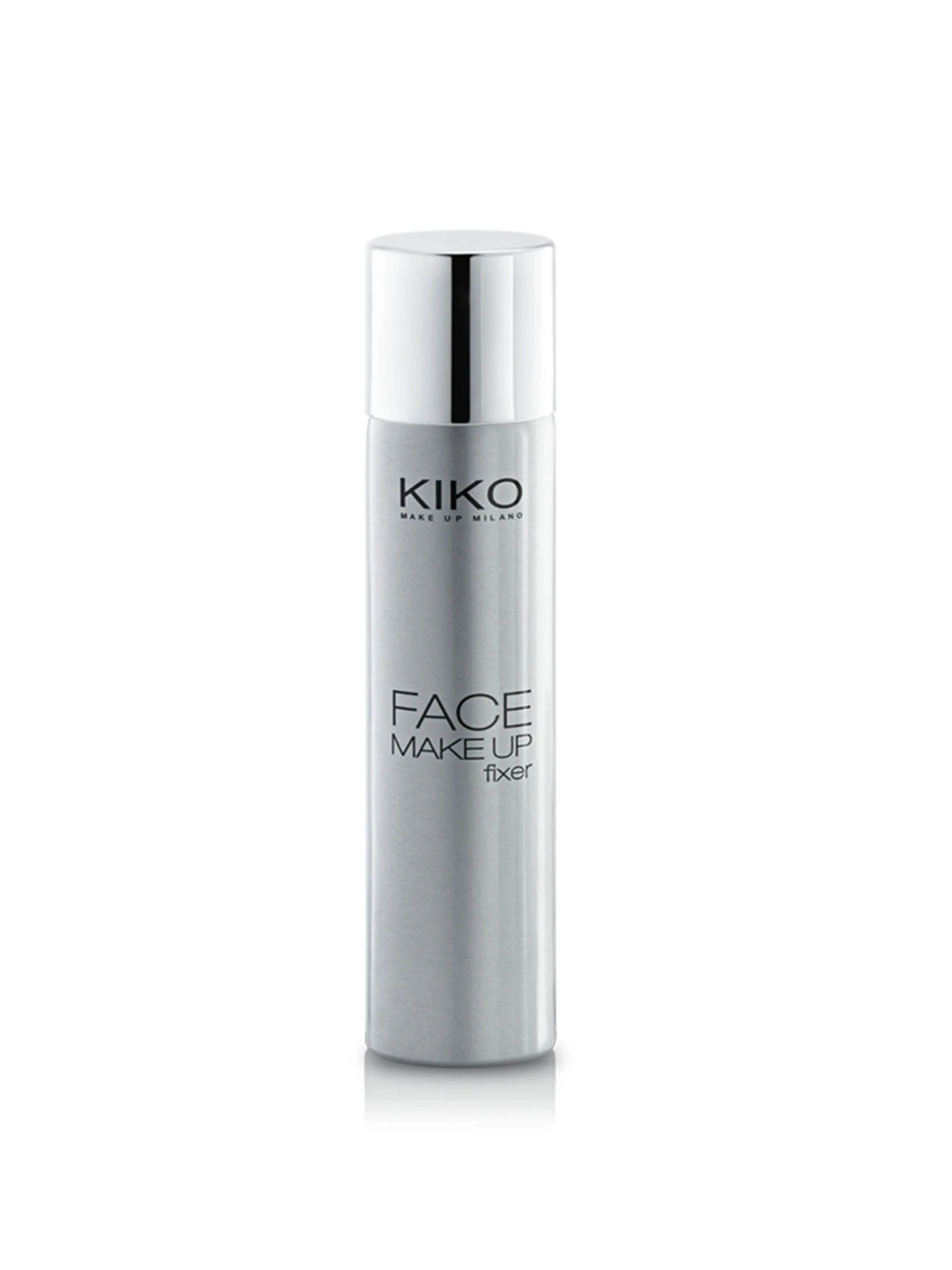 Спрей фиксатор для макияжа Make Up Fixer KIKO MILANO модель KM0050201900044 Спрей фиксатор для макияжа Make Up Fixer KIKO MILANO модель KM0050201900044 Фото