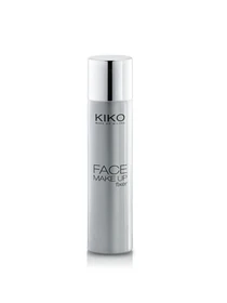 Спрей фиксатор для макияжа Make Up Fixer KIKO MILANO модель KM0050201900044 Фото