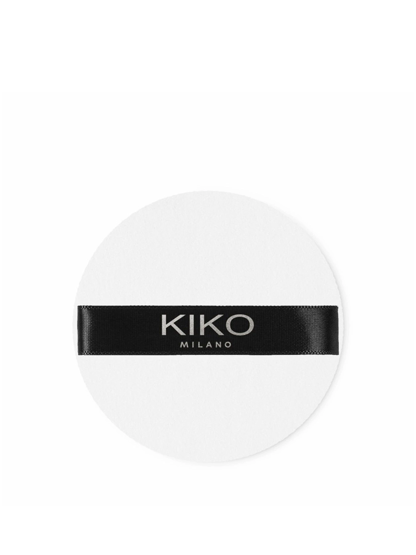 Аплікатор паф для пудри Powder Puff KIKO MILANO модель KM0050203900044 Фото