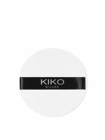 Аплікатор паф для пудри Powder Puff KIKO MILANO модель KM0050203900044 Фото