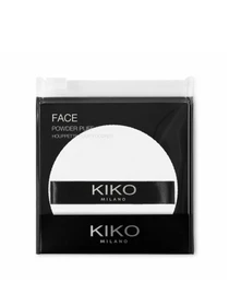 Аплікатор паф для пудри Powder Puff KIKO MILANO модель KM0050203900044 Фото