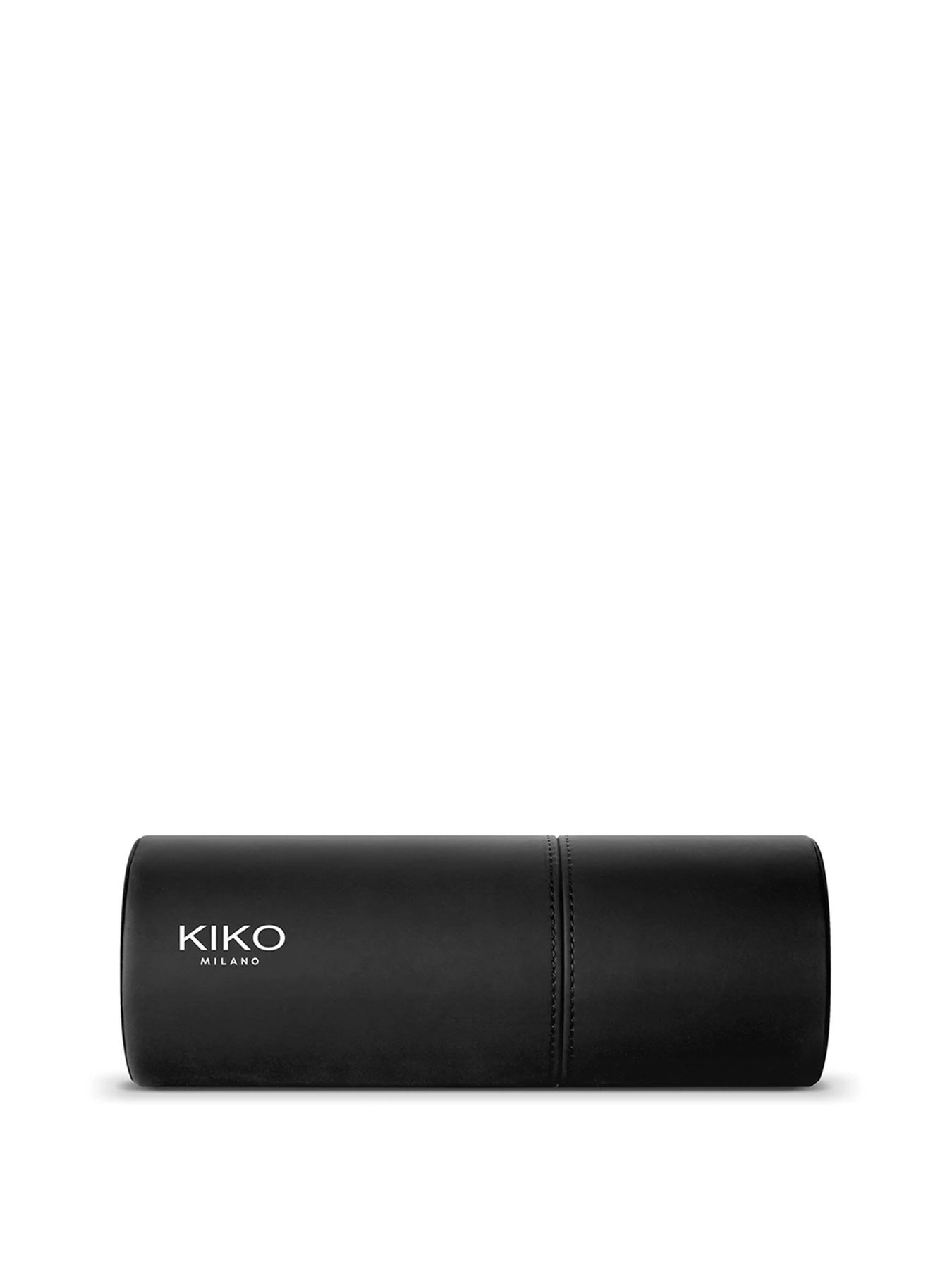 Кейс для пензлів Brush Experts Holder KIKO MILANO модель KM0050205100044 Фото