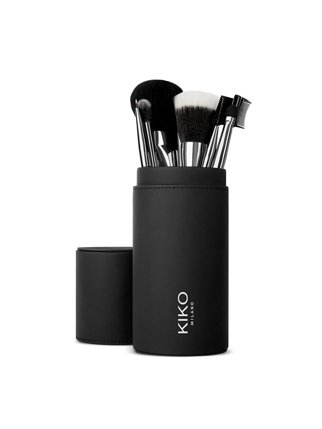 Кейс для пензлів Brush Experts Holder KIKO MILANO модель KM0050205100044 Фото