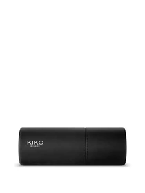 Кейс для пензлів Brush Experts Holder KIKO MILANO модель KM0050205100044 Фото