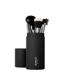 Кейс для пензлів Brush Experts Holder KIKO MILANO модель KM0050205100044 Фото
