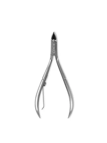 Кусачки для кутикули Cuticle Nipper KIKO MILANO модель KM0050304100044 Фото