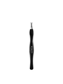 Ніж для кутикули Cuticle Trimmer KIKO MILANO модель KM0050304200044 Фото