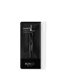 Нож для кутикулы Cuticle Trimmer KIKO MILANO модель KM0050304200044 Фото