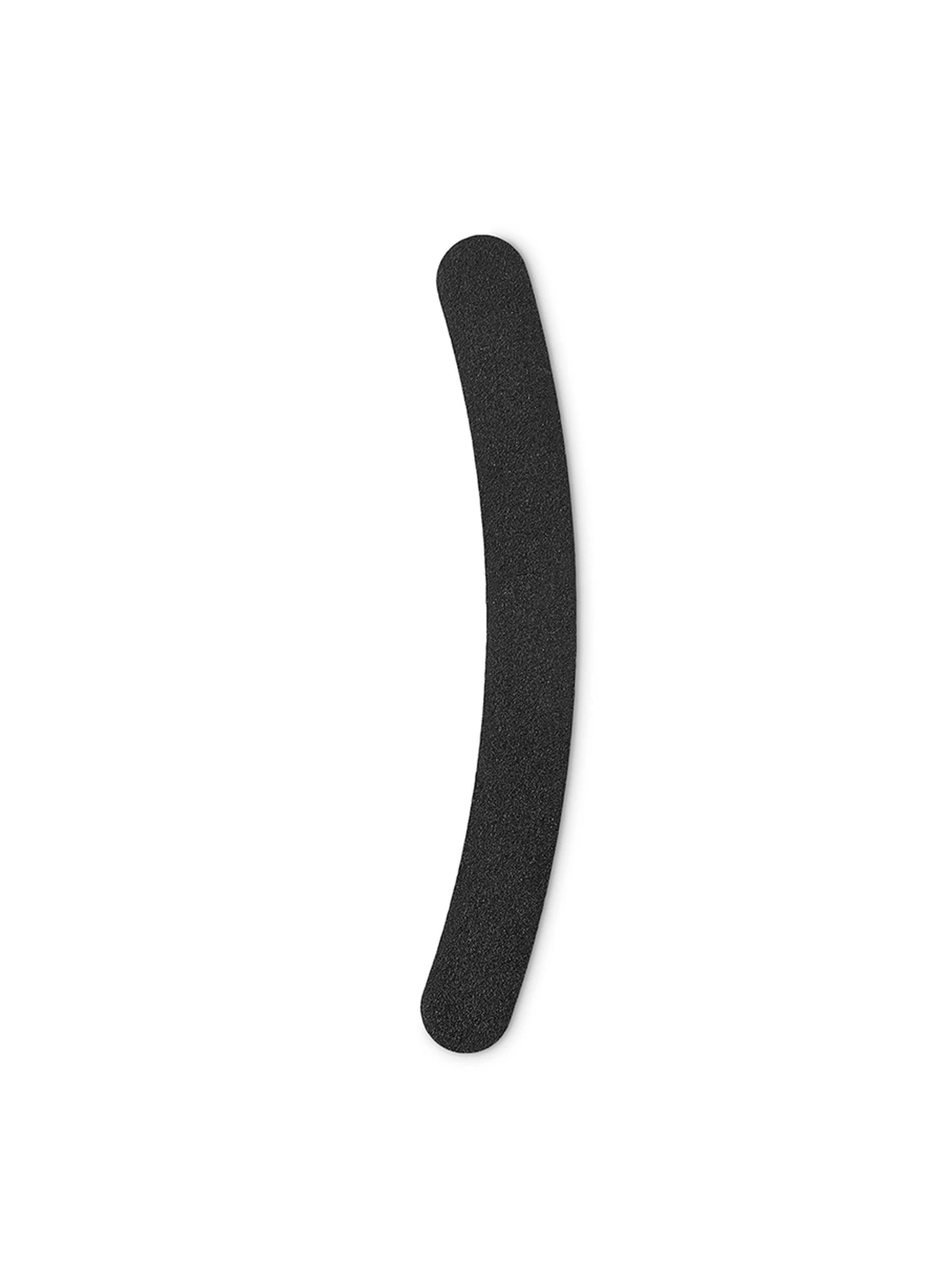 Пилочка для нігтів Nail File 100 Coarse KIKO MILANO модель KM0050304500044 Пилочка для нігтів Nail File 100 Coarse KIKO MILANO модель KM0050304500044 Фото