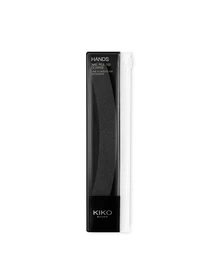 Пилочка для ногтей Nail File 100 Coarse KIKO MILANO модель KM0050304500044 Фото