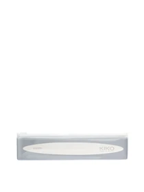 Пилочка для нігтів Nail File 101 Fine KIKO MILANO модель KM0050304600044 Фото