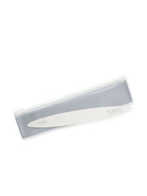 Пилочка для ногтей Nail File 101 Fine KIKO MILANO модель KM0050304600044 Фото