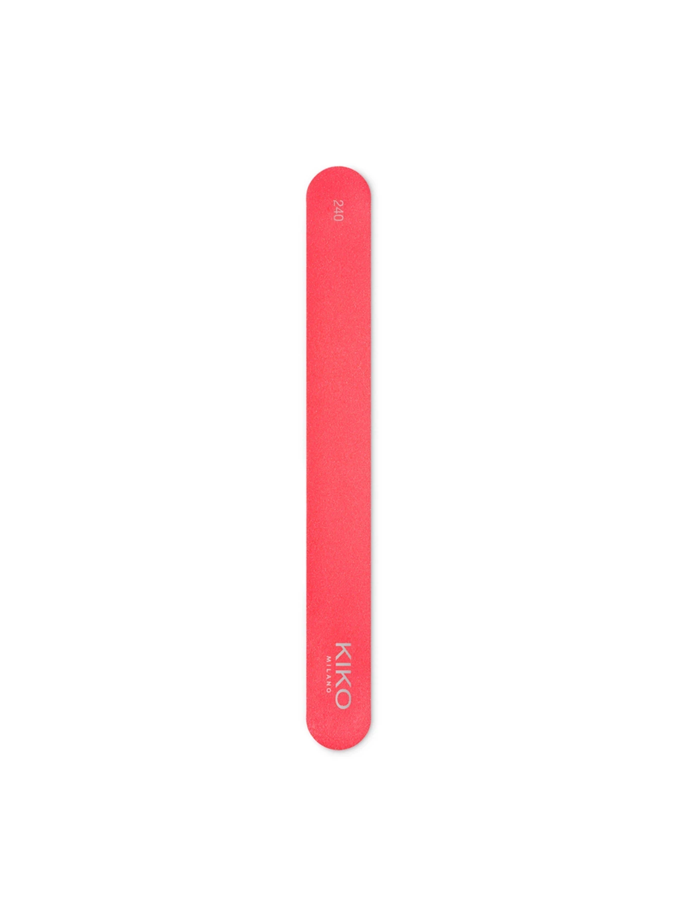 Пилочка для нігтів Nail File 102 Universal KIKO MILANO модель KM0050304700044 Фото