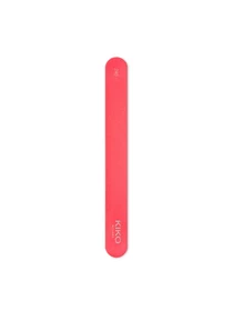 Пилочка для нігтів Nail File 102 Universal KIKO MILANO модель KM0050304700044 Фото
