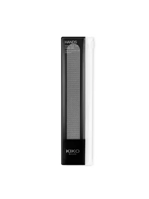 Пилочка для нігтів Nail File 103 Diamond KIKO MILANO модель KM0050304800044 Фото