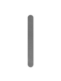 Пилочка для ногтей Nail File 103 Diamond KIKO MILANO модель KM0050304800044 Фото