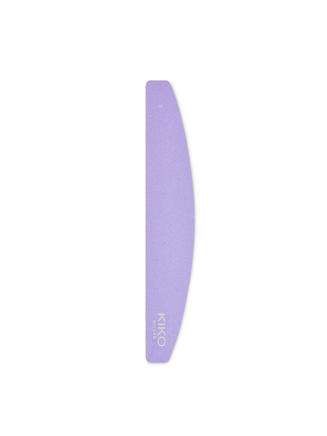 Пилочка для ногтей Nail File 104 Glossing KIKO MILANO модель KM0050304900044 Фото